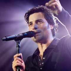 CHAYANNE MIX