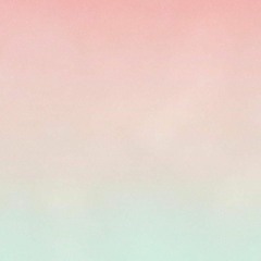 sound from saturday :-)