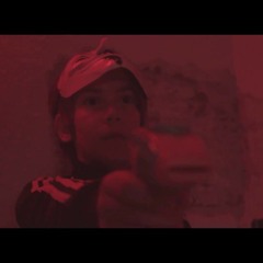 GHETTO CYCLE - O.B.F & CHARLIE P