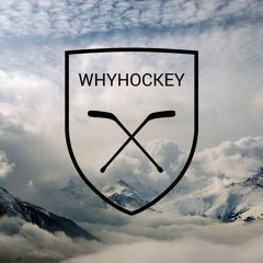 Whyhockey Periodical Podcast Mar16- P3 Panthers
