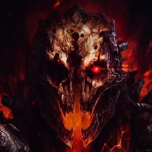 A.M.Y HELL RAISE Podcast No. 011 - TONSCHADEN