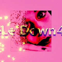 Down 4 You
