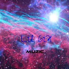 when thugz cry JR (REMIX) Bizzy Bone