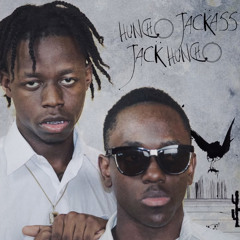 I Had Sex With My Cousin