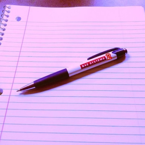 Where Da Gold At? (Leprechaun In Mobile) - Slicc Vicc Ft. Shades