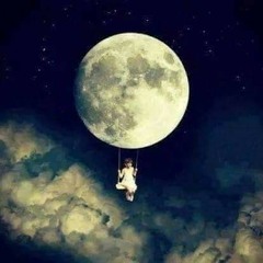 " وَلَقَدْ نَعْلَمُ أَنَّكَ يَضِيقُ صَدْرُكَ بِمَا يَقُولُونَ "🥀🌱