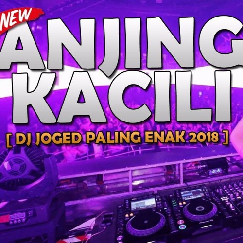 Dj Anjing Kecilu By Ade Afriani On Soundcloud Hear The World S