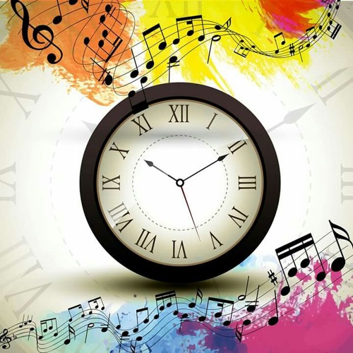 Répétition l'Envie