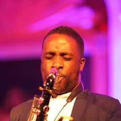 Amazing Grace - The Roots Of Jazz