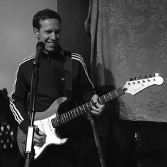 Taken Your Smile 050118 LOVE MIX