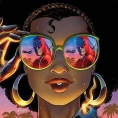 I can go for that March 2018 mix