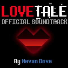 "Descend into Madness" - Lovetale Trailer OST (Composed by Nevan Dove)