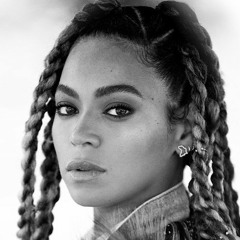 Adrian Dalera & Apolo Oliver Vs Beyoncé - Deja Vu (Ruiz & Santonella " MIND DUB "  PVT Mash)