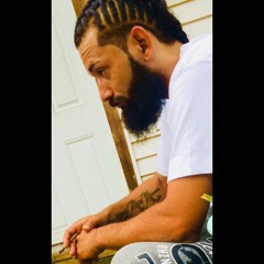 bridge b. - Lets Get It ►[Prod. by Bangers on Tuck]●