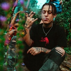 Lil Skies - Type beat