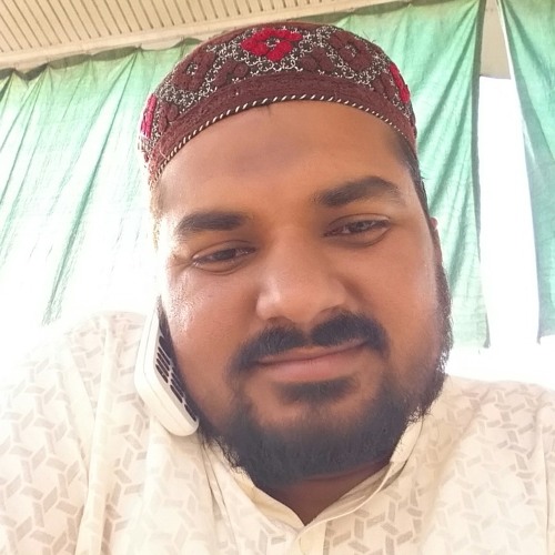 Chan Mahiya By M K On Soundcloud Hear The World S Sounds chan mahiya by m k on soundcloud hear