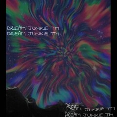 COMPANY (prod. kidkeva)