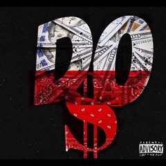 Shock The World Pt 2 - OBoy x Snappy x GLock