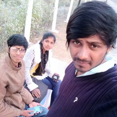 shanti people mahishasura