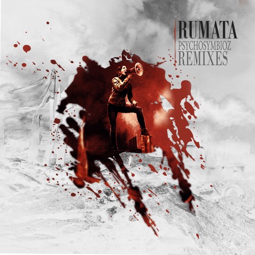 Rumata Dofamet Dopamet Psychosymbioz Remix By Rumata On Soundcloud Hear The World S Sounds soundcloud