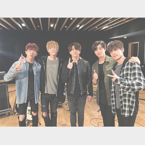 영단어