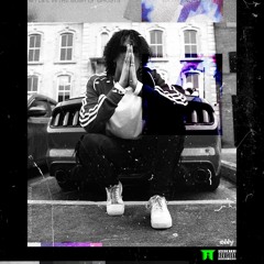 Not Enough ft. Conscience