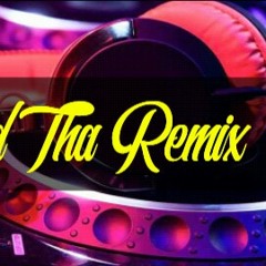 Cảm Ơn Vợ |▶Keyboard Tha Remix