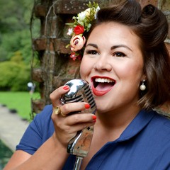 That Old Black Magic