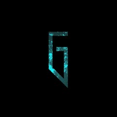 My Favorite Songs