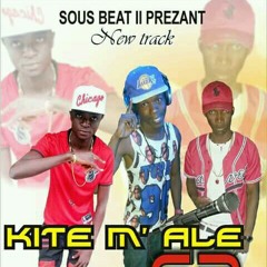 Floranite feat 2ssa kitem ale