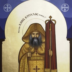 Nisavev