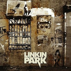Linkin Park - Qwerty (Studio Version)