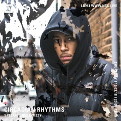 CR 15-03-18 YIZZY