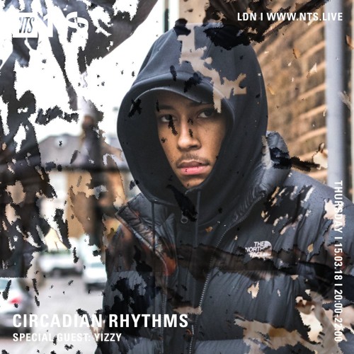 CR 15-03-18 YIZZY