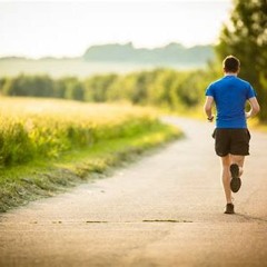 Half Marathon Trance Classics Mix
