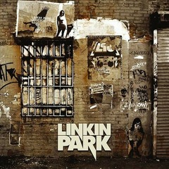 Linkin Park - Qwerty (Drop B)