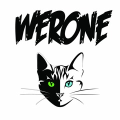 Labelle - Lady Marmalade (Werone Bootleg)