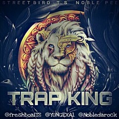 Trap King