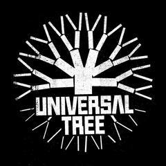 HOW DID WE GET TO THIS