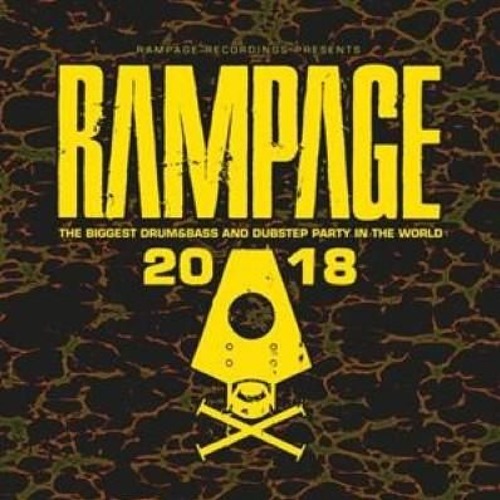 Logan D, Turno & Upgrade ft. Eksman - Put Your Lighters Up (?)