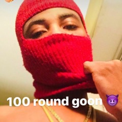 Dufflebag E - Outside Today Remix