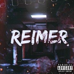 R.E.I.M.E.R.