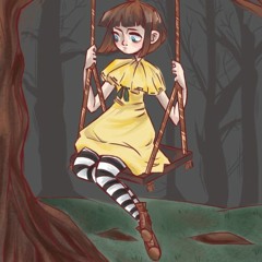 Fran Bow Soundtrack - Smell [Extended]