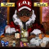 Heroin And Cocaine Kodak Black “corrlinks And Jpay” Remix Mp3