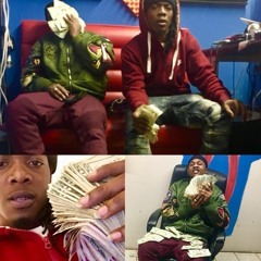 187Nano Ft Kask_headSilk Better Days