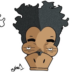 Cool Jazz - Blowing Smoke