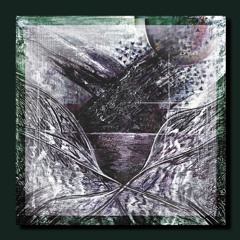 Mamonn Scho X SKYLINE - Twinkl Sta