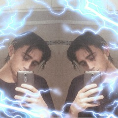 No Matter Where You Are You Will Always Be Looking At The Same Moon As I Am.