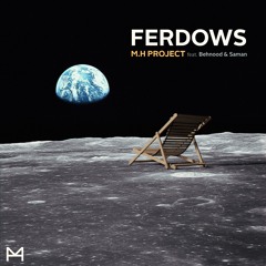 Ferdows