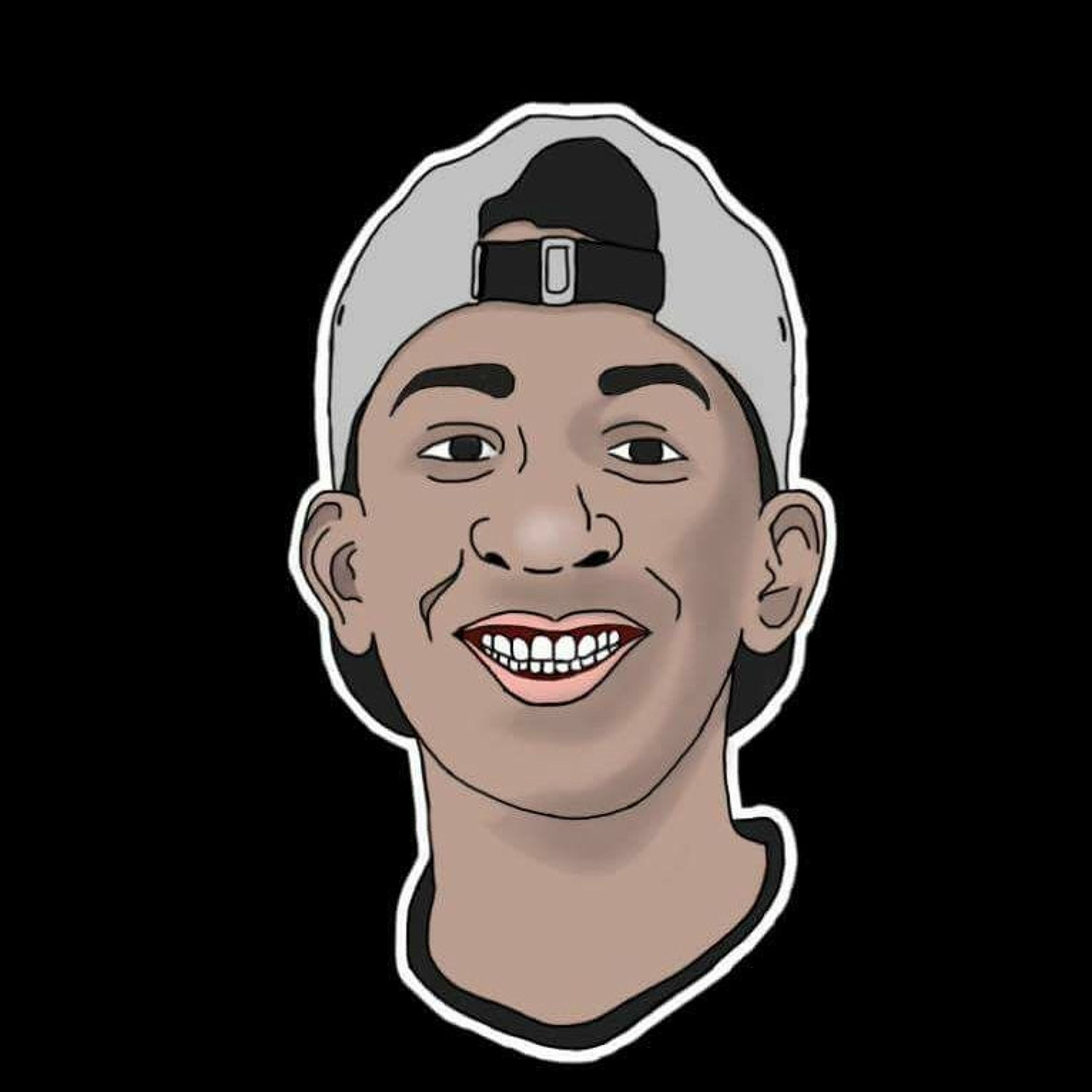DavidMix